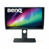 Monitor 27 SW271    LED 5ms/QHD/IPS/HDMI/DP/USB